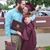 Haley Wilson's profile image