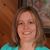 Kathy Rueb's profile image
