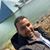 Mohamed Mohsen Habib's profile image