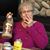 Bev Odenthal Theilmann's profile image