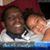 David Mugoiyo Ndirangu's profile image