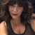 Nicole Saeli's profile image