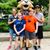 Julie Brandau's profile image