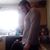 Cougar McCraw's profile image