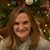 Maggie Melton Bell's profile image