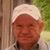 John Webb's profile image