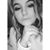 Bri Kennedy's profile image
