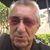 Stuart Worrall's profile image