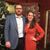David M. Harrel's profile image