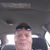 Danny Rolla's profile image