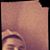 Willy Valles's profile image