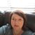 Kasie Putnam Simonson's profile image