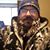 Scott O'Connor's profile image