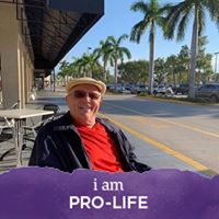 Darrell Hess's profile image