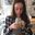 daisy zuckerman's profile image