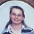 Becky Gutheridge's profile image