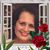 Marylinda Schell's profile image
