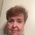 LaDean Allred's profile image