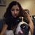 Michelle J. Davulis's profile image