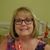 Cathy Loiacono's profile image