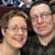 Traci Lynn Myers's profile image