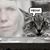 Raylene Powers's profile image