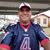 Candelario Soliz's profile image