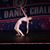 Courtney Myers Masello's profile image