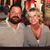 Rick Worley's profile image