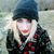 Aly Martin's profile image