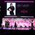 Sharol Garcia's profile image