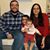 Raquel Caires's profile image