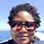 Deborah Johnson's profile image