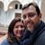 Jorge E Fernandez's profile image