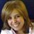Amy Elsherbiny's profile image