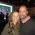Sloane Lynch Maymon's profile image