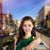 Duende Bonny's profile image