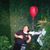 Sonia Ponce's profile image