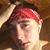 Tj Raiden's profile image