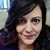 Audra Bennett's profile image
