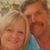 Reeda Cowan's profile image