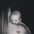 Amanda Carroll Fernandez's profile image