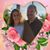 Cindy Anderson Reynolds's profile image