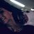Amy Colfax Stewart's profile image