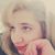 Marilyn Quinn Smith's profile image