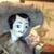 Djeegs Joaquin's profile image