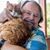 Dickie Tilton's profile image