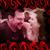 Troy Clark's profile image