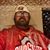 Robert Cochran's profile image