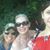 Virginia Marie Mims's profile image